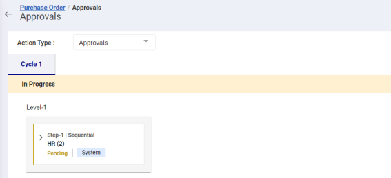 Graphical user interface, application

Description automatically generated